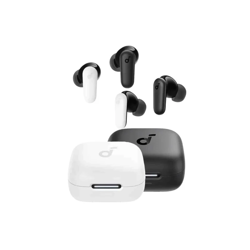 Anker Soundcore R50i Noise Cancelling Earbuds