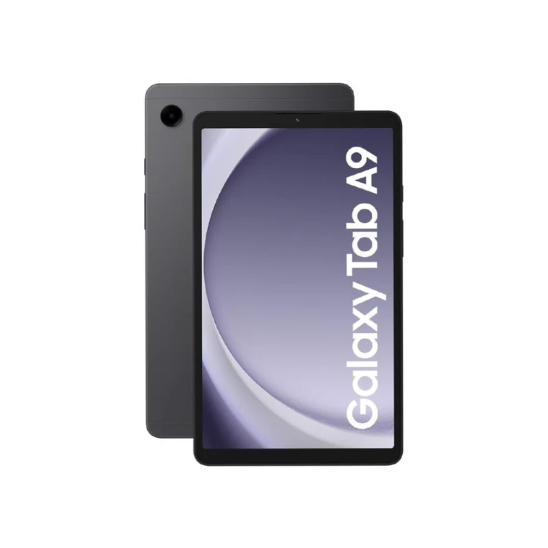 Samsung Galaxy Tablet A9 X115 64GB 8.7 Inches