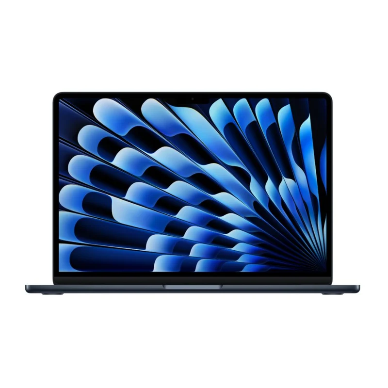 Apple Macbook Air13" M4 Chip