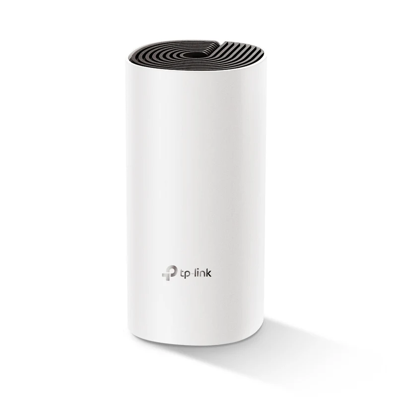 TP-Link Deco M4(1-pack) AC1200 Whole Home Mesh Wifi System