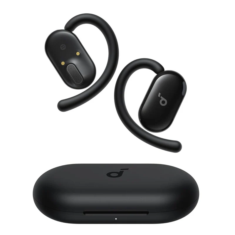 Anker Soundcore V20i Open-Ear Headphones