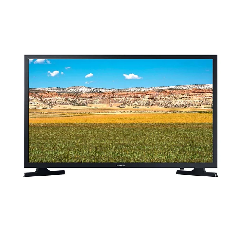Samsung Tv 32'' Smart Full HD Screen