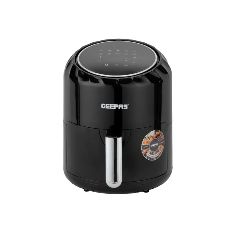 Geepas Airfyer GAF37512