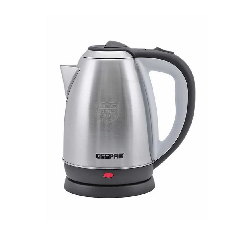 Geepas Kettle GK5466