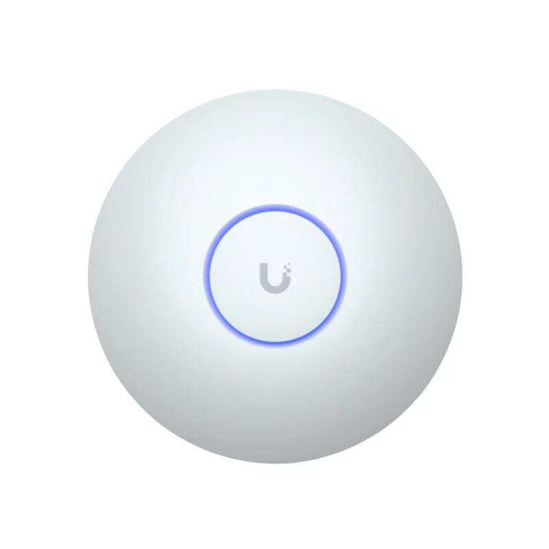 Ubiquiti U7-LR UniFi WiFi 7 Access Point