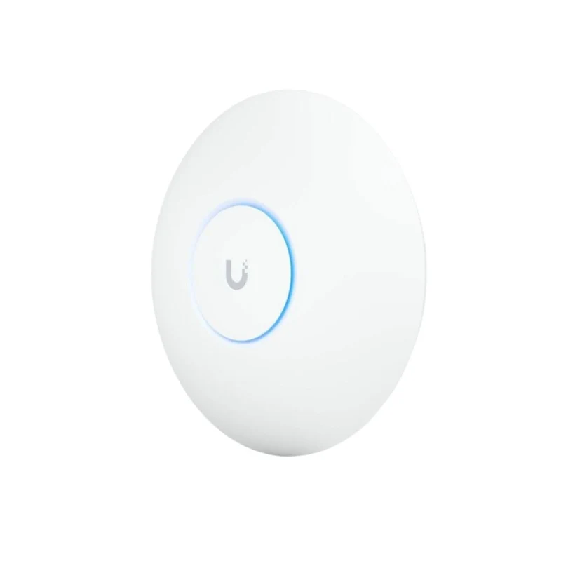 Ubiquiti U7-Pro-US Networks UniFi 7 Pro