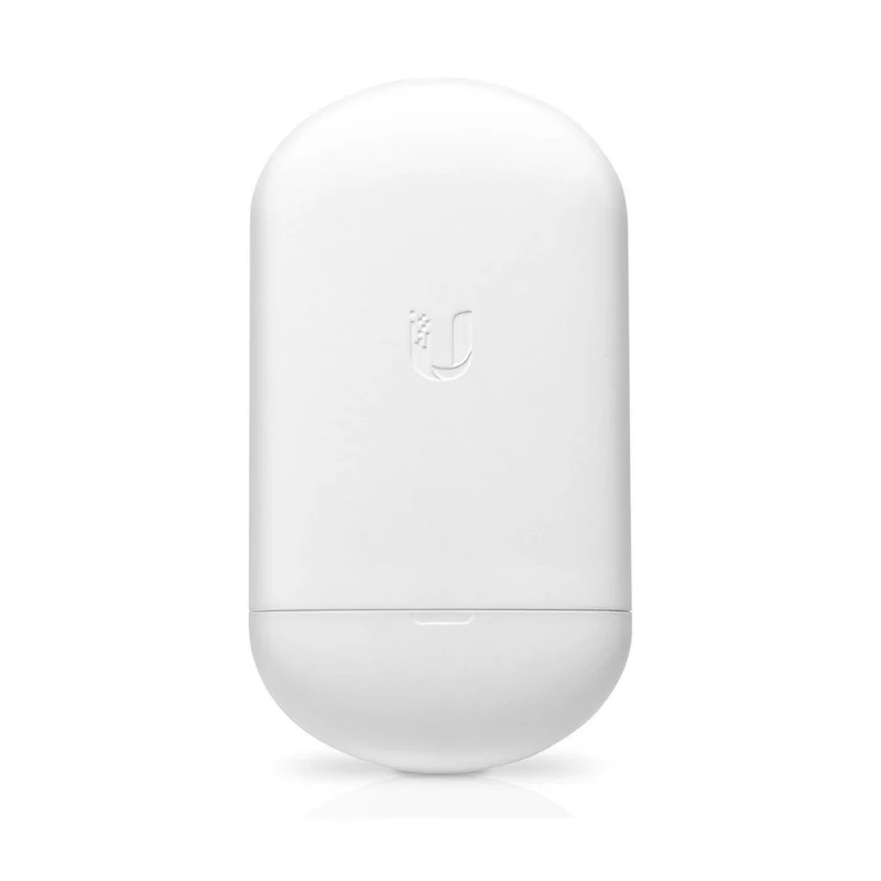 Ubiquiti NanoStation Loco 5AC