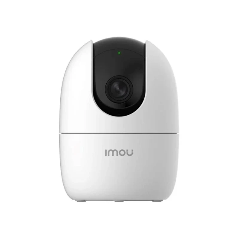 IMOU Camera Ranger 2K 3MP 18360 13H1W