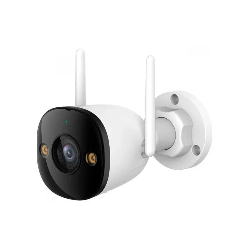 IMOU Bullet 2E 2K 3MP (IPC-K3DP-3H0WF)