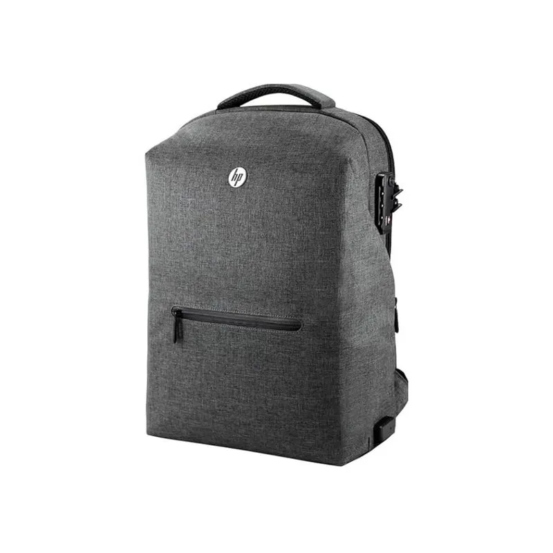 HP 15.6" ZHAN 2XN94PA