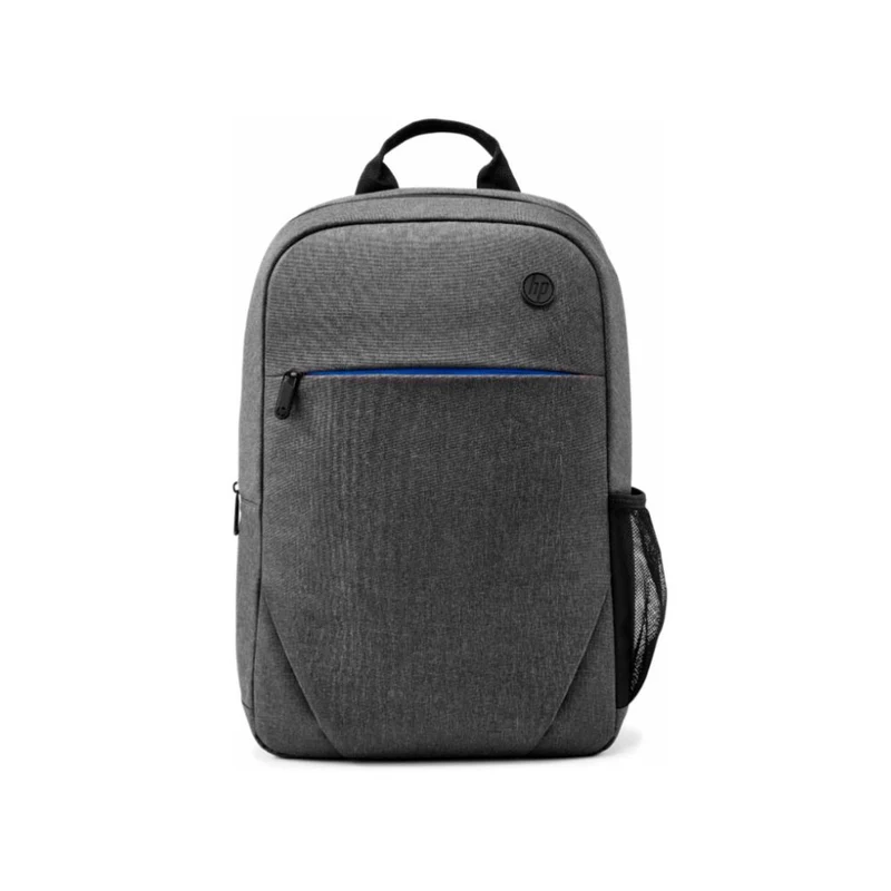 HP Prelude 15.6 Backpack