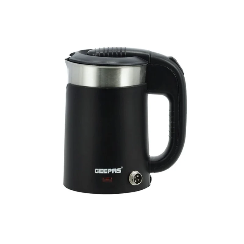 GEEPAS Kettle GK38055