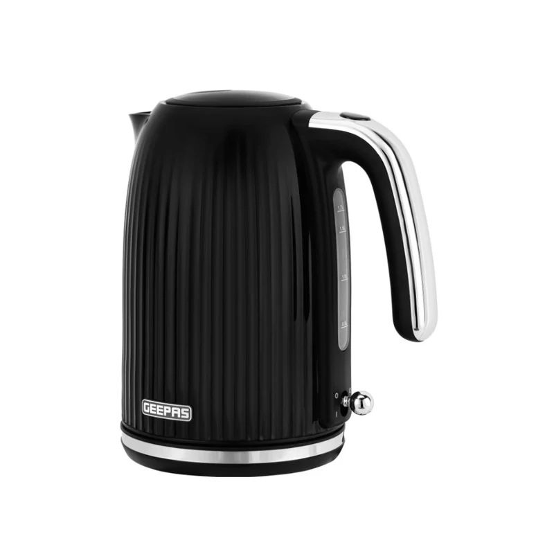 GEEPAS Kettle GK38068