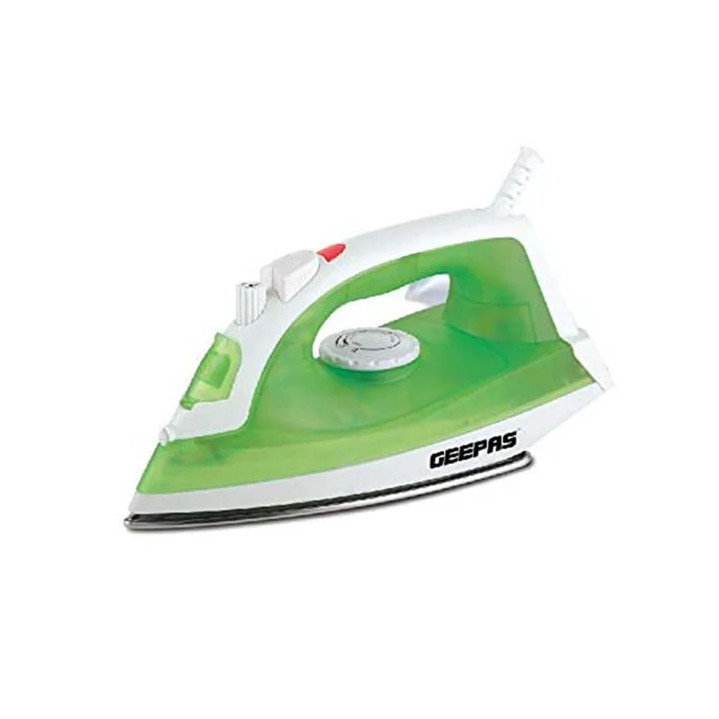 Geepas Iron GSI7783