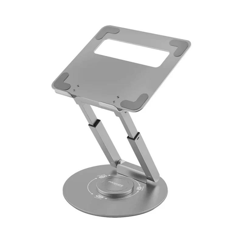 Promate DeskMate-6 Laptop Stand