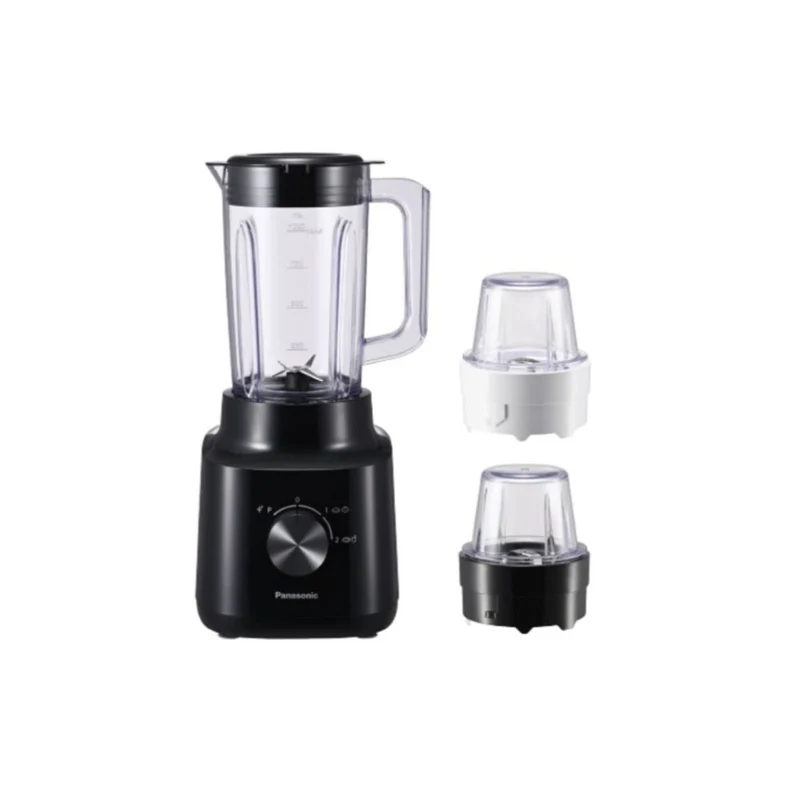 Panasonic Blender MX-CP3121