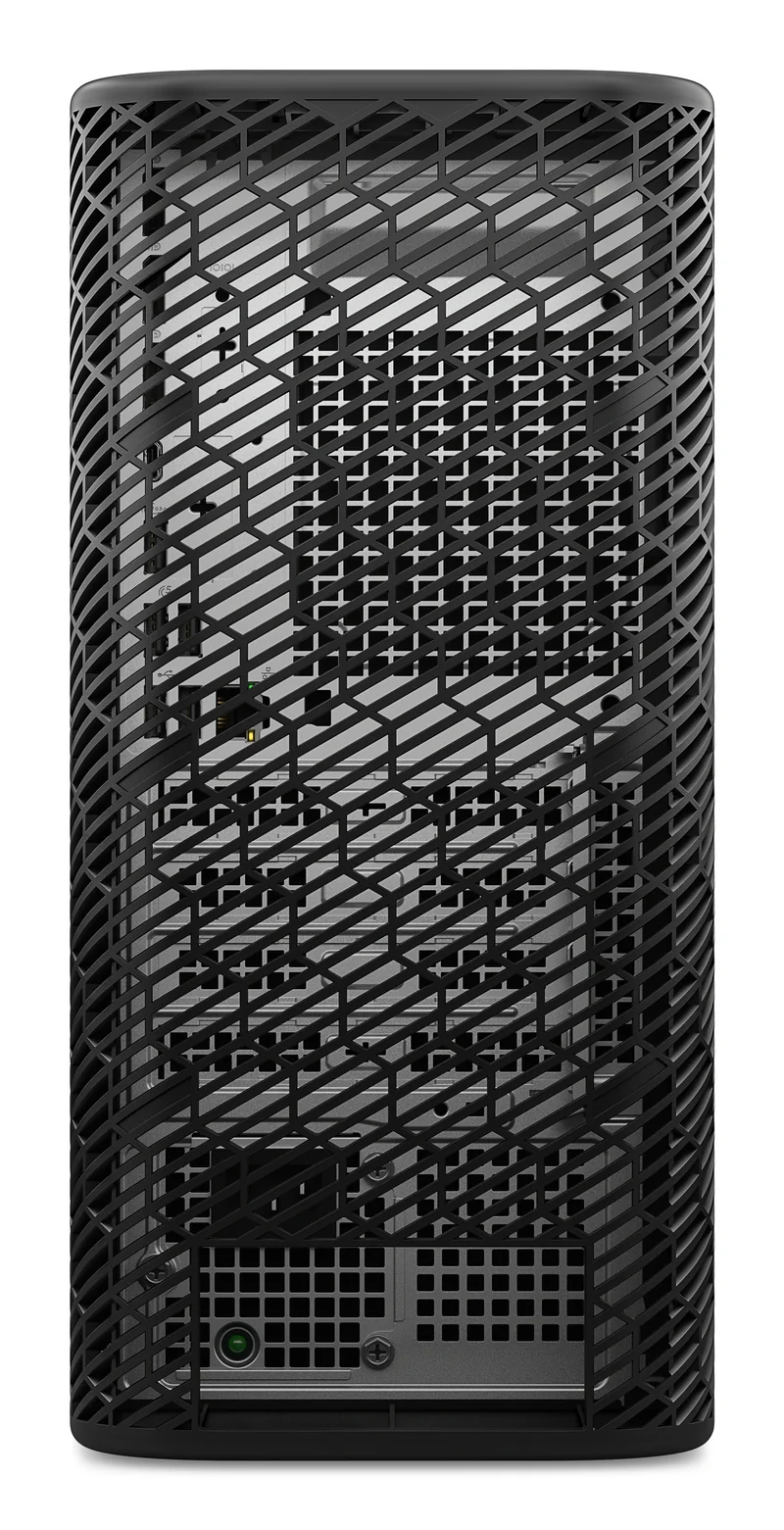 DELL Pro Precision 7 T1 PW7T1260 Intel Core Ultra 7 265 32 GB DDR5-SDRAM 1 TB SSD Windows 11 Pro Desktop Stazione di lavoro Nero