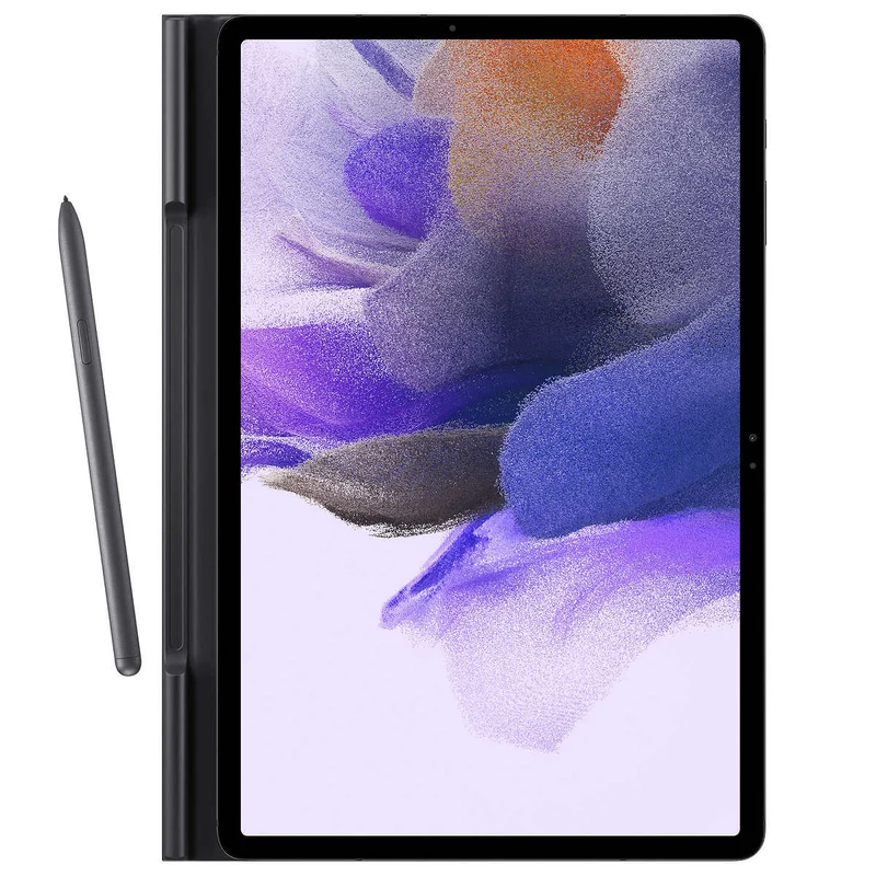 SAMSUNG - Tablette Galaxy Tab S7 FE *Boite Ouverte*