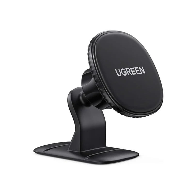 Ugreen 80785 Magnetic Phone Car Mount