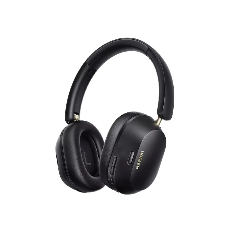 UGREEN 65384 Headphone HiTune Max5c Hybrid Active Noise Cancelling