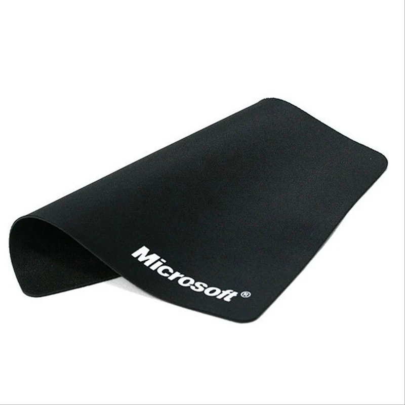 Microsoft Mouse Pad Lace