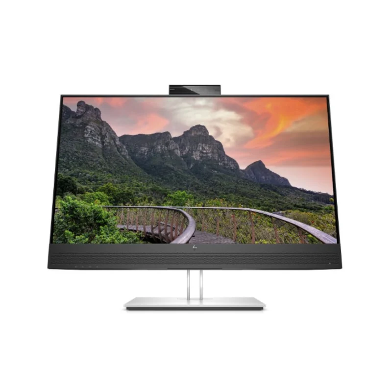 HP E27m G4 27" QHD