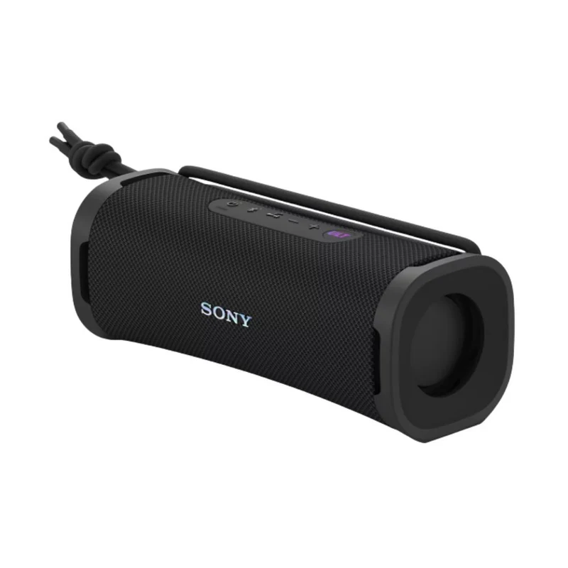 Sony ULT Field 1 Waterproof Portable Bluetooth Speaker