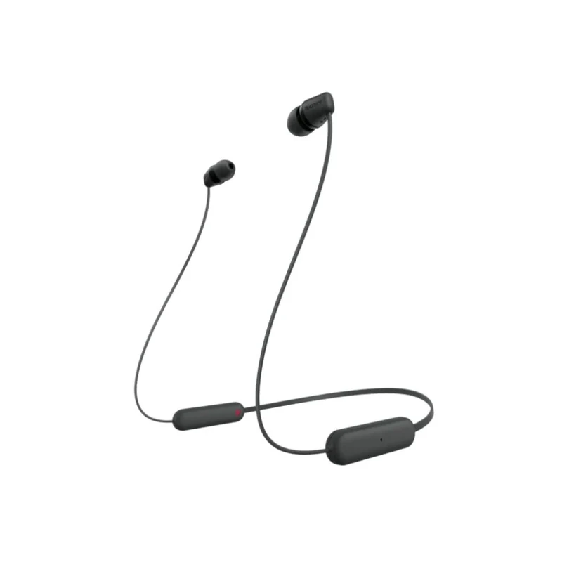 Sony WI-C100 Wireless In-Ear Headphones