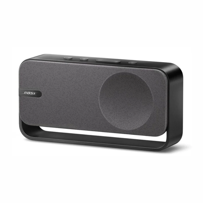 Bose SoundLink Home Bluetooth Speaker