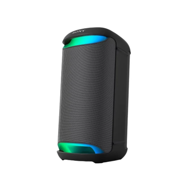 Sony XV500 X-Series Wireless Party Speaker