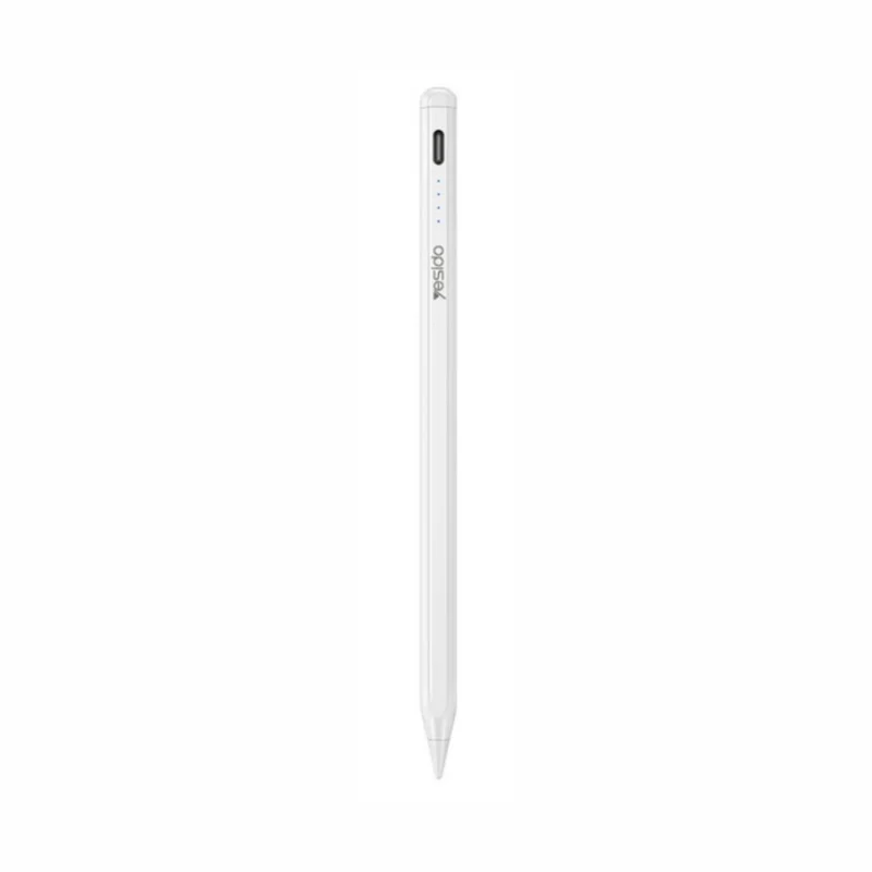 Yesido ST17 Stylus Pen for IP Tablet
