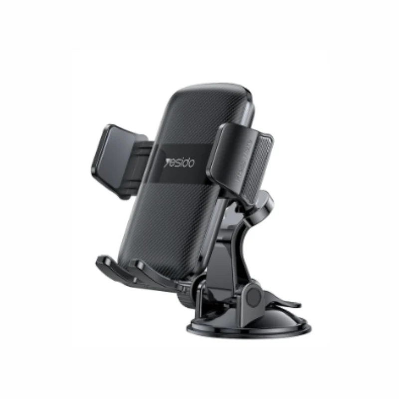 Yesido C175 Mini Suction Cup Car Holder
