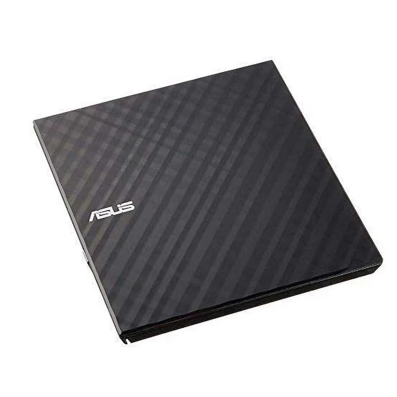 Asus External DVD Writer SDRW-08D2S-U
