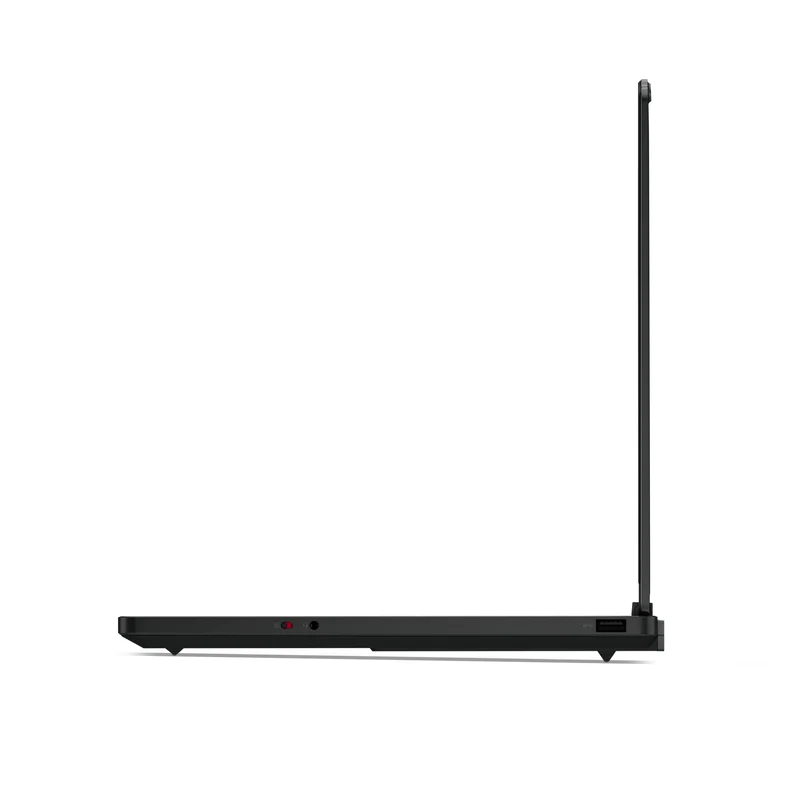 Lenovo Legion 5 15AHP11 AMD Ryzen™ 7 250 Computer portatile 38,9 cm (15.3") WQXGA 32 GB DDR5-SDRAM 1 TB SSD NVIDIA GeForce RTX 5070 Wi-Fi 6 (802.11ax) Windows 11 Home Italiano Nero