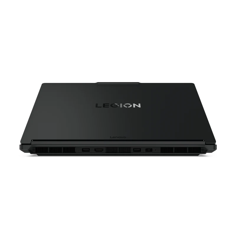 Lenovo Legion 5 15AHP11 AMD Ryzen™ 7 250 Computer portatile 38,9 cm (15.3") WQXGA 32 GB DDR5-SDRAM 1 TB SSD NVIDIA GeForce RTX 5070 Wi-Fi 6 (802.11ax) Windows 11 Home Italiano Nero