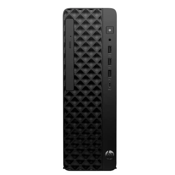 PRODESK 2 G1I SFF I3 8/512 W11P