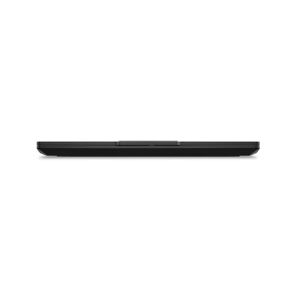 Lenovo ThinkPad P16s Gen 5 (Intel) Copilot + PC Copilot+ PC Intel Core Ultra 7 356H Workstation mobile 40,6 cm (16") WUXGA 32 GB LPDDR5x-SDRAM 1 TB SSD NVIDIA RTX PRO 1000 Blackwell Wi-Fi 7 (802.11be) Windows 11 Pro Italiano Nero