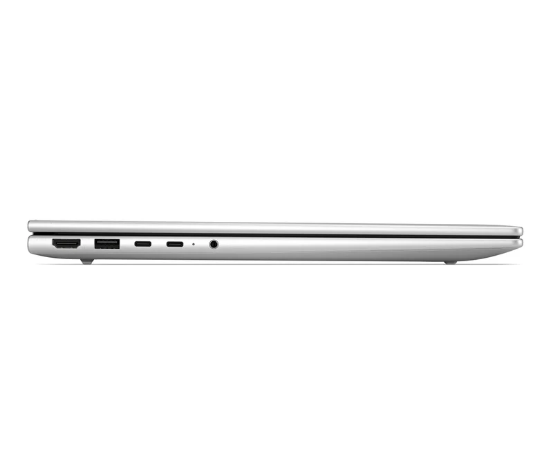HP ProBook 4 G2a Next Gen AI Wolf Pro Security Edition Copilot+ PC AMD Ryzen AI 5 430 Computer portatile 40,6 cm (16") WUXGA 24 GB DDR5-SDRAM 512 GB SSD Wi-Fi 7 (802.11be) Windows 11 Pro Argento