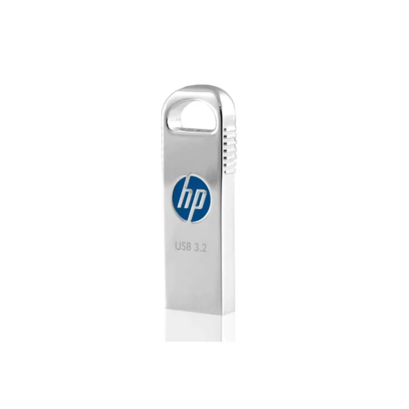 HP x306w 32GB USB 3.2