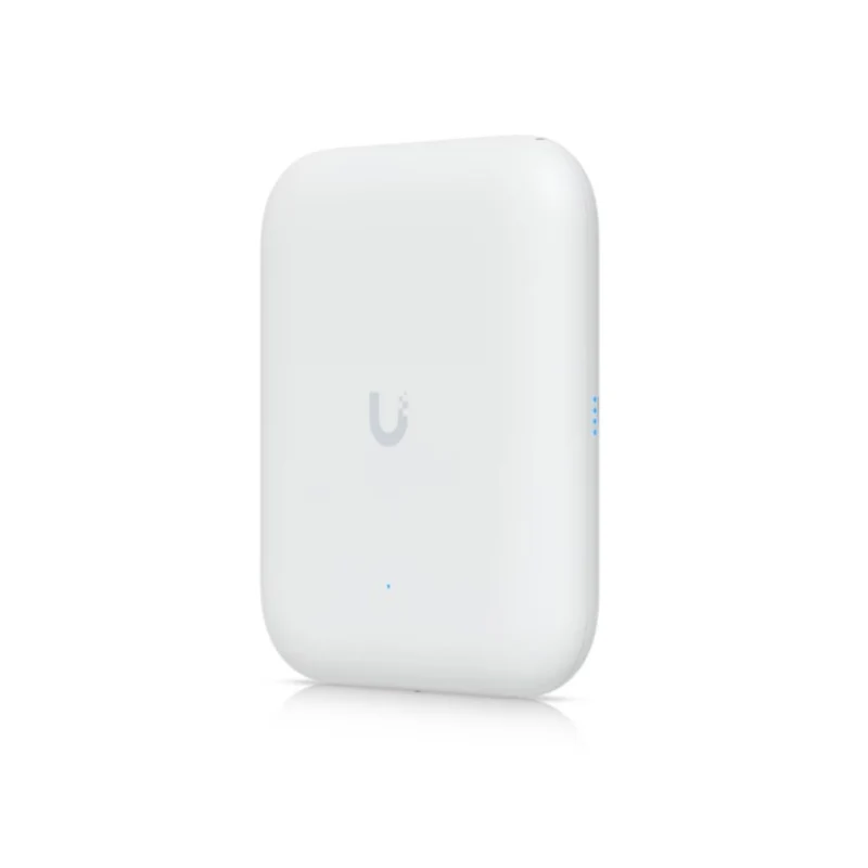 Ubiquiti U7-Outdoor