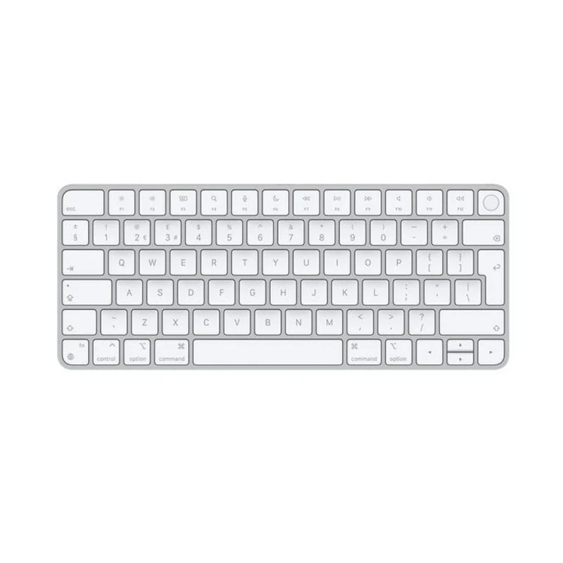 Apple Magic Keyboard with Touch ID MK293