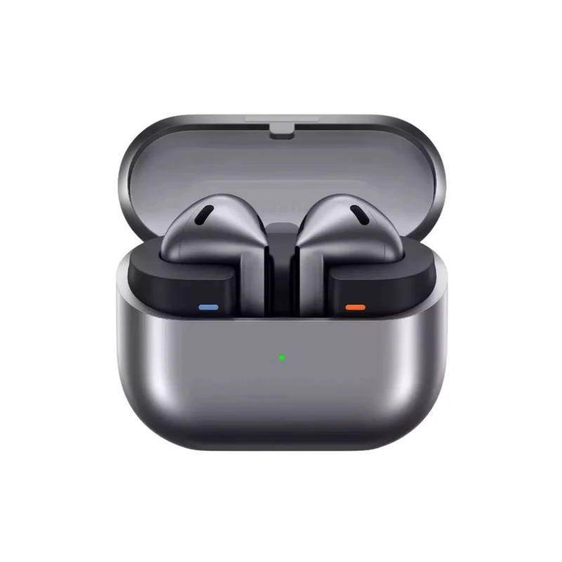 Samsung Galaxy Buds3 (SM-R530)