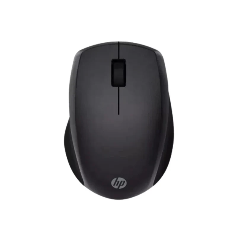HP FN530 Wireless & Bluetooth Mouse