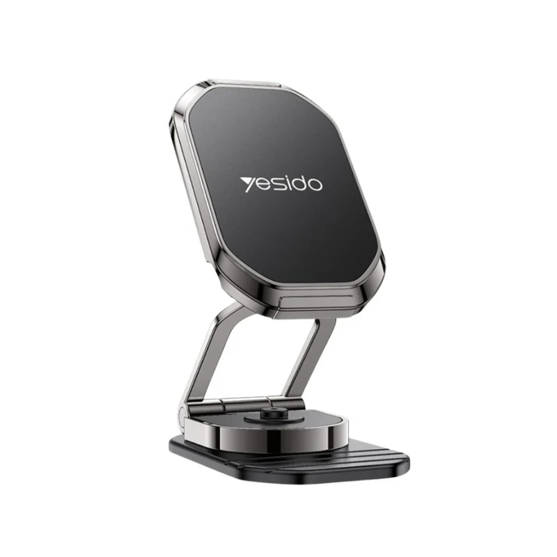 Yesido C222 Magnetic Phone Holder