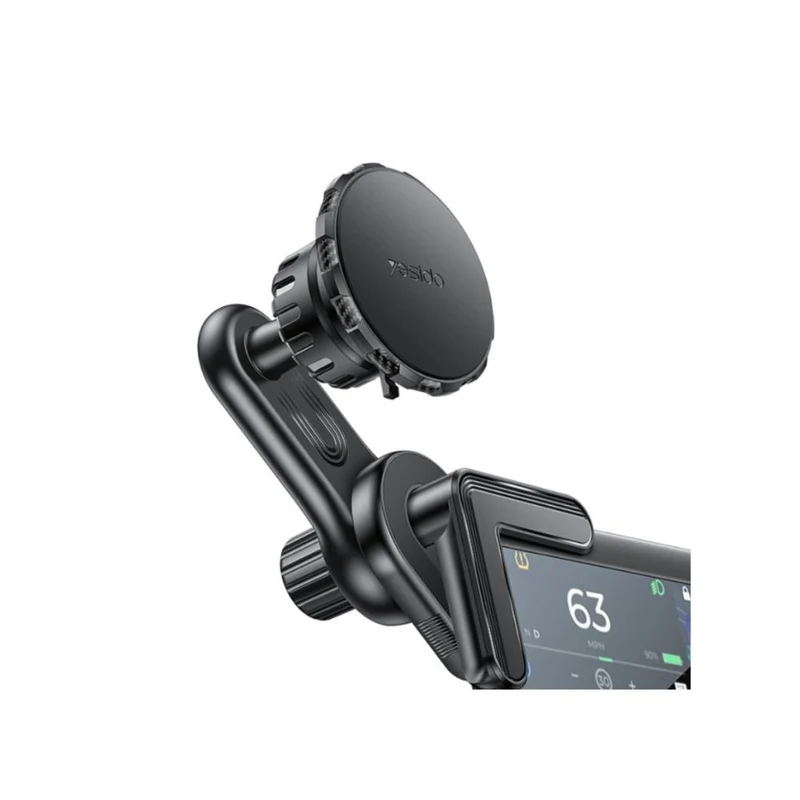 Yesido C212 Floating Car Screen Phone Holder