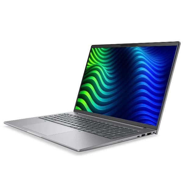 ZBK 8 G2I 16 U5 24/1TB RTX500 3YW