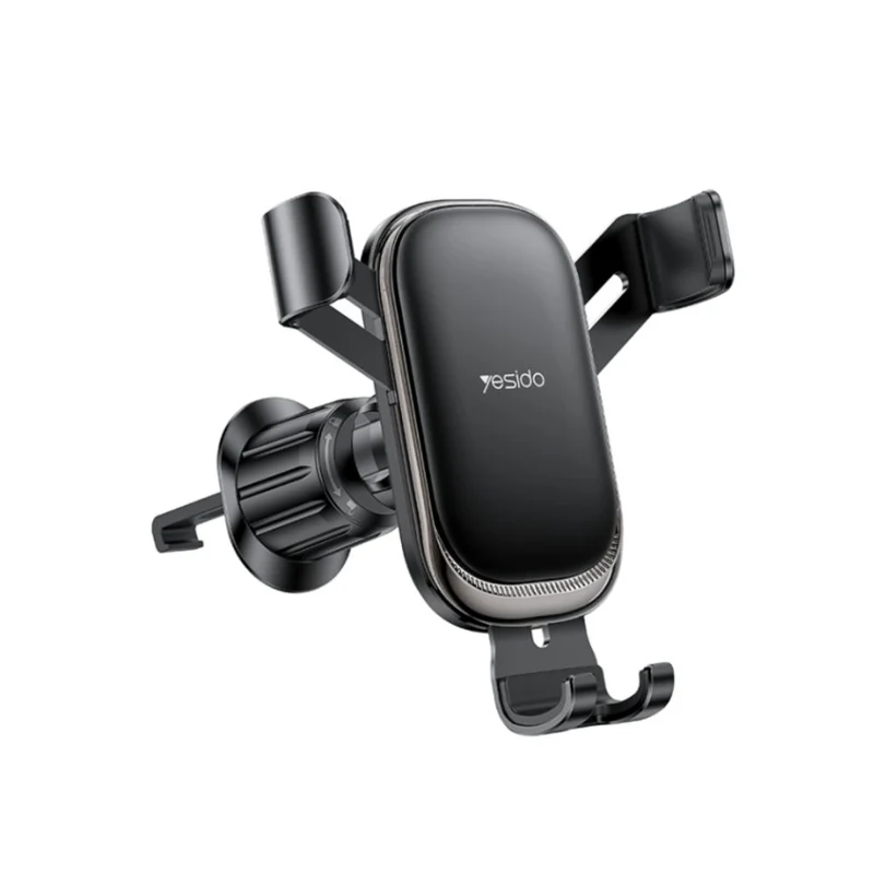 Yesido C247 Car Phone Holder