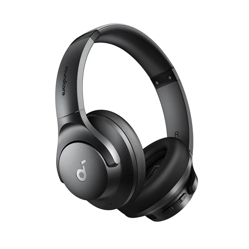 Anker Soundcore Anker Q20i