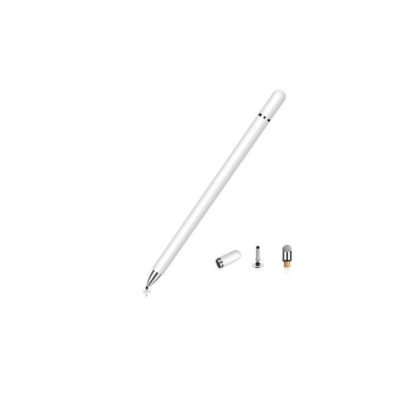Yesido ST10 Universal Capacity Pen