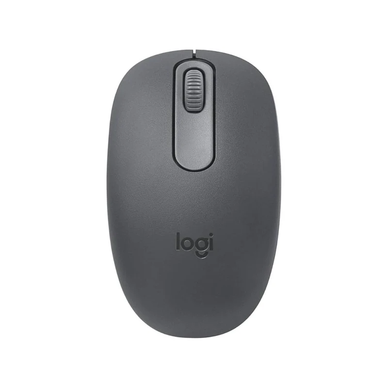Logitech Bluetooth Mouse M196